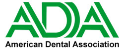 American Dental Associations