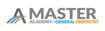 Master of Academy of General Dentistry