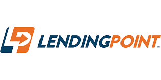 LendingPoint Dental Financing Logo