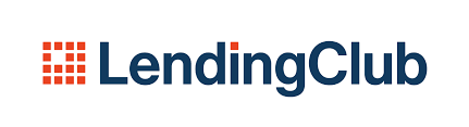 LendingClub Dental Financing Logo