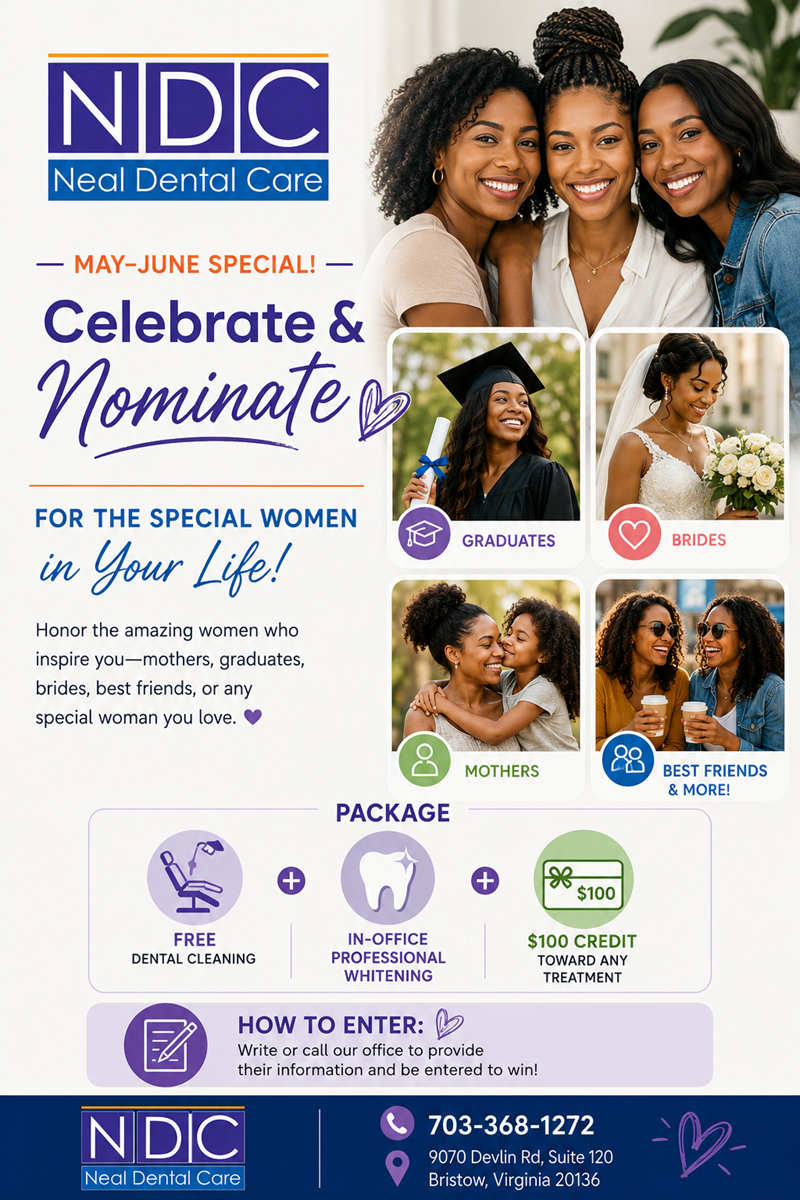 may flyer
