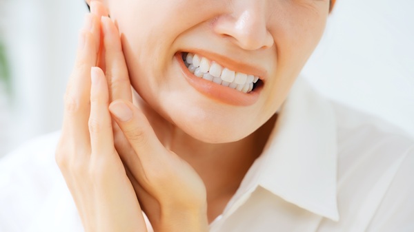 Tooth Vs TMJ Pain: Important Differences To Know